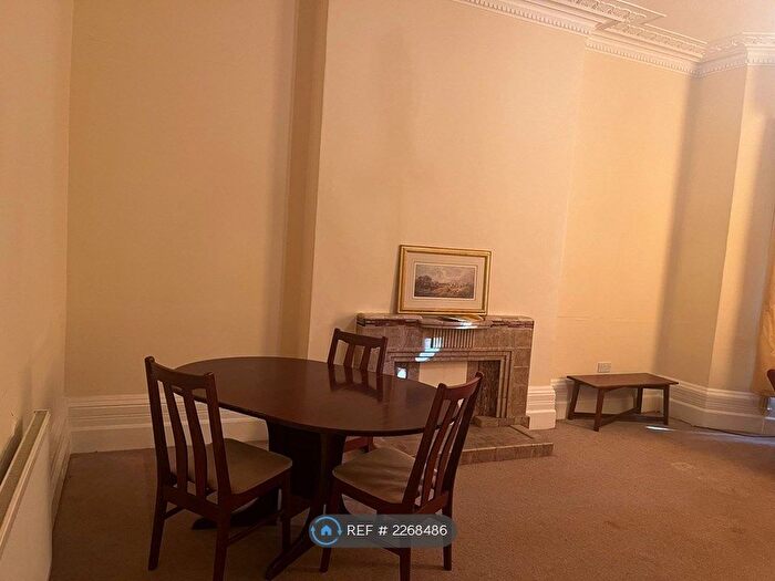 1 Bedroom Flat To Rent In Croftlands, Lancaster, LA1