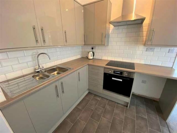 Property To Rent In Park View, Burnopfield, Newcastle Upon Tyne, NE16