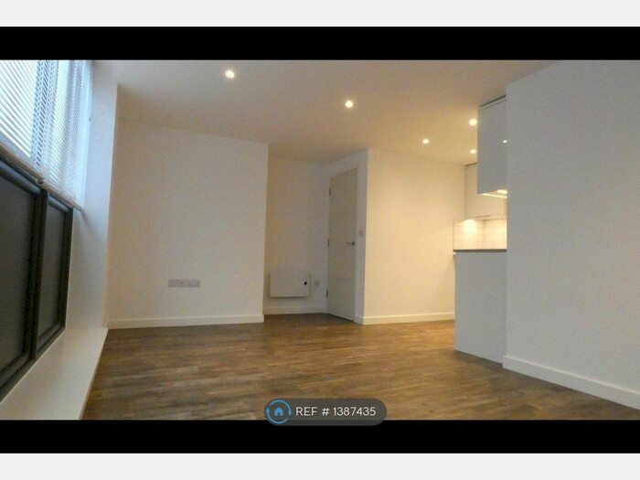 1 Bedroom Flat To Rent In The Mazes, Braintree, CM7