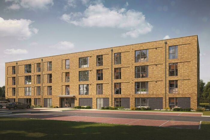 1 Bedroom Apartment To Rent In Central, Birmingham City Centre, B5