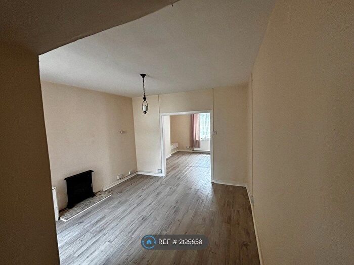 2 Bedroom Terraced House To Rent In Cefn Glas Road, Bridgend, CF31