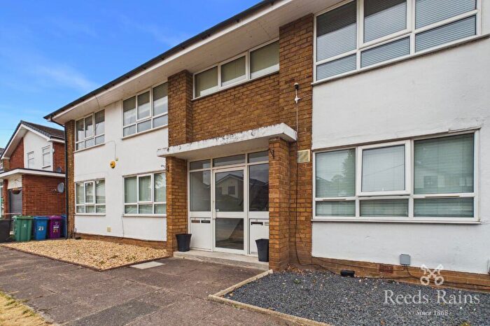 2 Bedroom Apartment For Sale In Beech Park, West Derby, Liverpool, Merseyside, L12