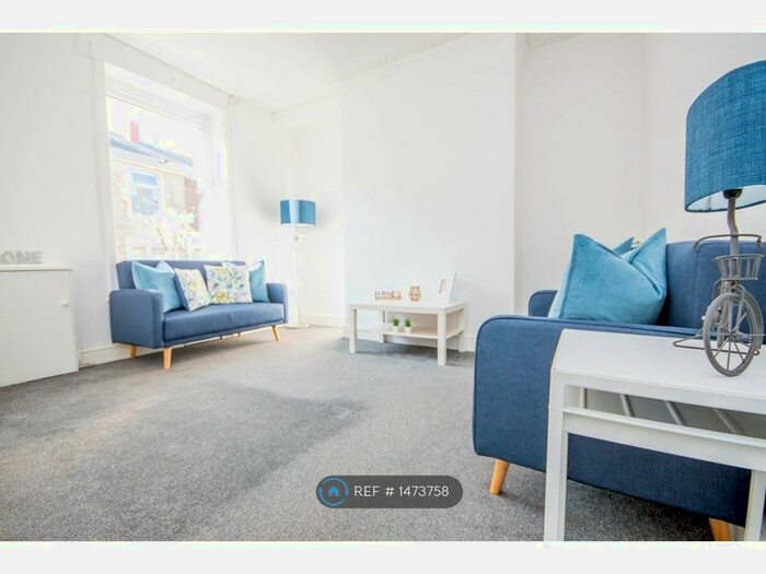 3 Bedroom Terraced House To Rent In Cavendish Street, Darwen, BB3