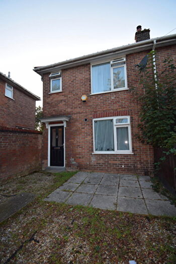 3 Bedroom Semi-Detached House To Rent In Cadge Road, Norwich, Norwich, NR5