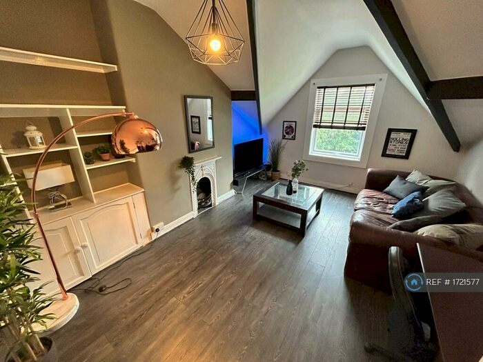 1 Bedroom Flat To Rent In Otley Road, Leeds, LS16