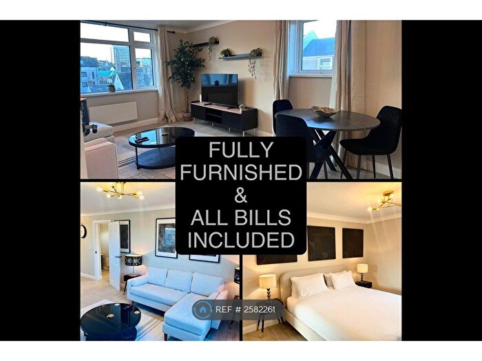 1 Bedroom Flat To Rent In New Street, Plymouth, PL1