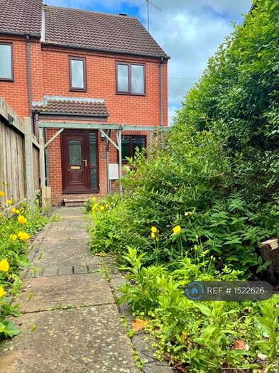 3 Bedroom End Of Terrace House To Rent In Albion Court, Beverley, HU17