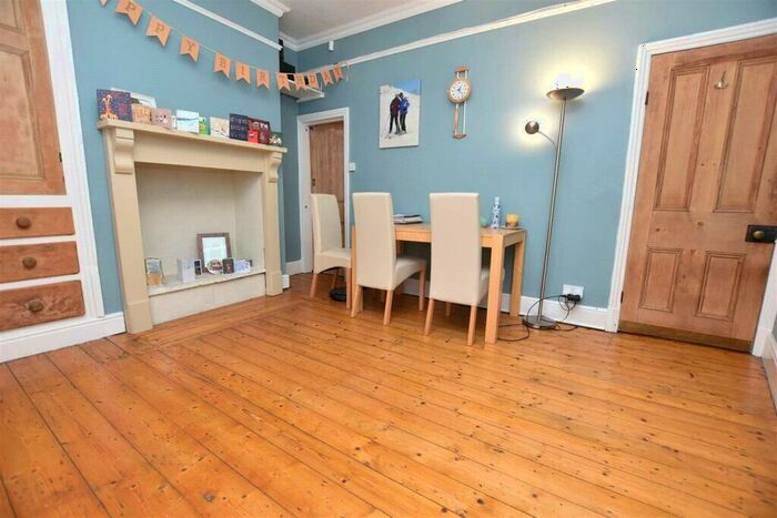 2 Bedroom Apartment To Rent In Gopsall Street, Hoxton, London, N1