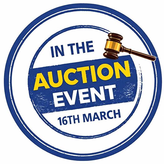 1 Bedroom Flat For Sale In Sylvester Street, Sheffield, S1