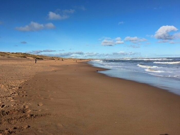 2 Bedroom Flat To Rent In Queens Road, Seaton Sluice, Tyne &amp; Wear, NE26