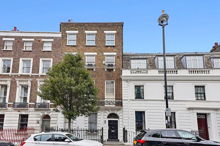 1 Bedroom Flat To Rent In Weymouth Street, Marylebone, London, W1G