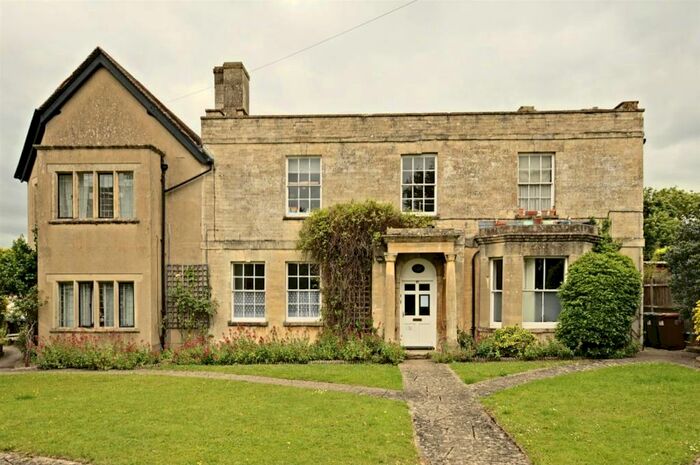 Studio To Rent In Manor Court, High Street, OX5