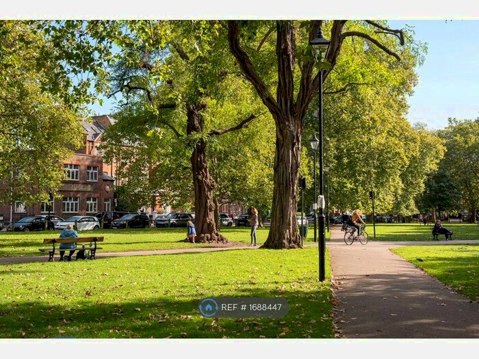 4 Bedroom Flat To Rent In Sulivan Court, London, SW6