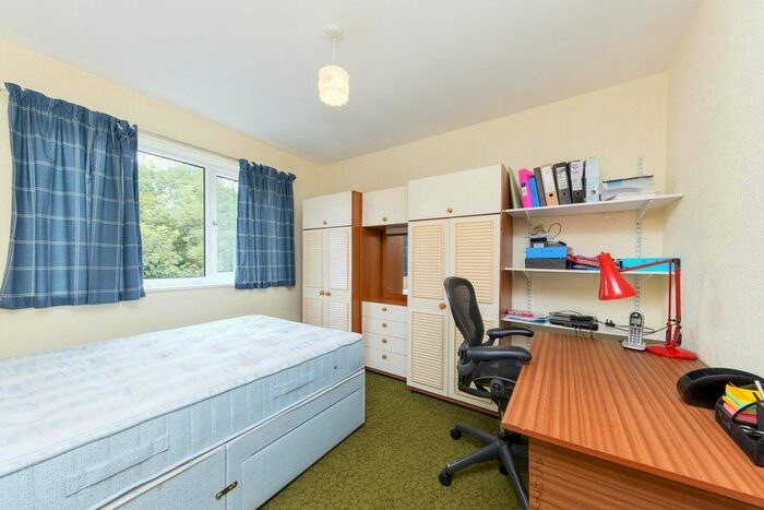2 Bedroom Flat For Sale In Rugby House, Brocklehurst Way, Tytherington, Cheshire, SK10