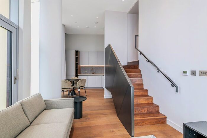 2 Bedroom Flat To Rent In No., Upper Riverside, Cutter Lane, Greenwich Peninsula, SE10