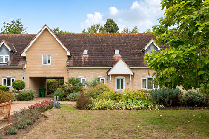 2 Bedroom Retirement Property For Sale In Garden Walk, Mote Park, Kent, ME15