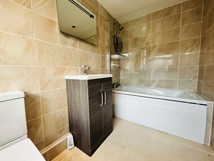 2 Bedroom Cottage To Rent In Main Street, Kniveton, Ashbourne, DE6