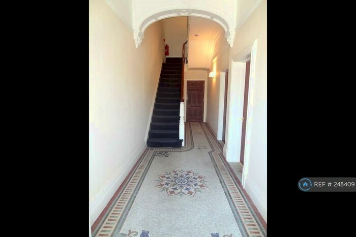 1 Bedroom Flat To Rent In Clifton Dr Nrth, Lytham St Annes, FY8