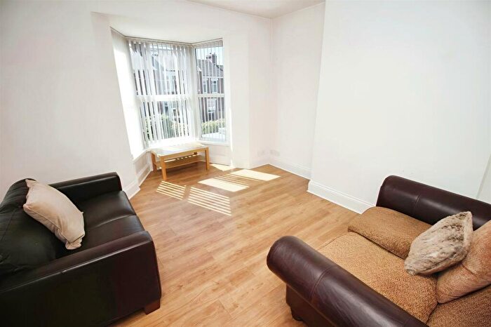 2 Bedroom Maisonette To Rent In Beech Grove Terrace, Crawcrook, Tyne And Wear, NE40