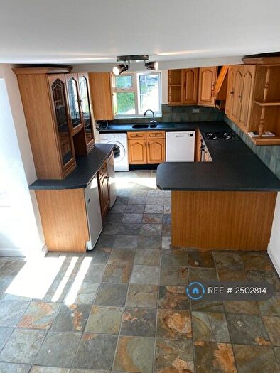 3 Bedroom Terraced House To Rent In Grosvenor Road, Belvedere, DA17