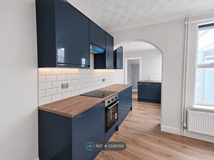 3 Bedroom Terraced House To Rent In St Olaves Road, Norwich, NR3