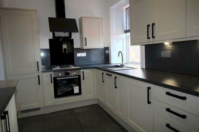 2 Bedroom Flat To Rent In ) High Street, Dalkeith, EH22
