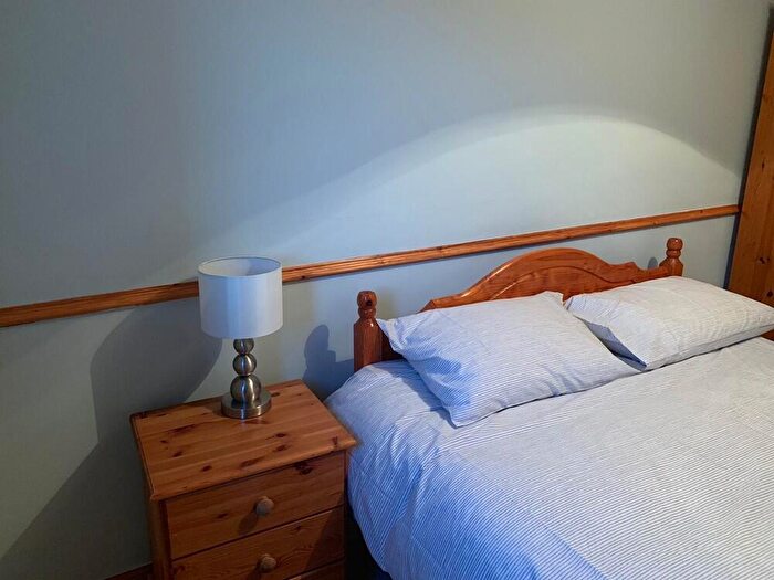 2 Bedroom Flat To Rent In Ash-hill Drive, Aberdeen, AB16