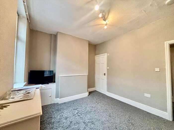 2 Bedroom House To Rent In Fenton Street, Barrow-In-Furness, LA14