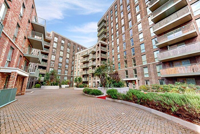 2 Bedroom Flat For Sale In Gayton Road, Harrow, HA1