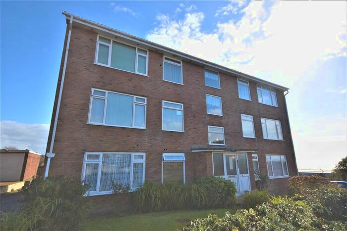 2 Bedroom Flat To Rent In Harley Shute Road, St. Leonards-On-Sea, TN38