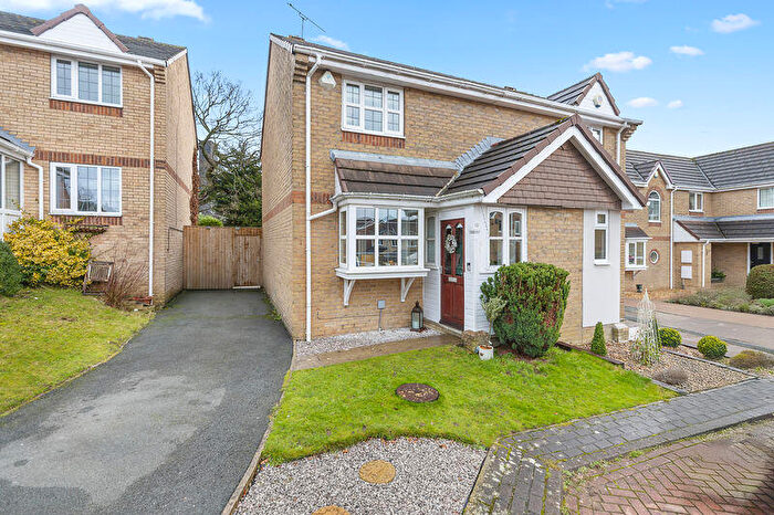 2 Bedroom Semi Detached House For Sale In West Lane, Baildon, BD17