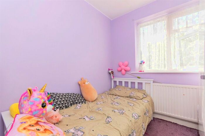 7 Bedroom Detached House For Sale In Ashbrook Farm Close, Stockport, Greater Manchester, SK5