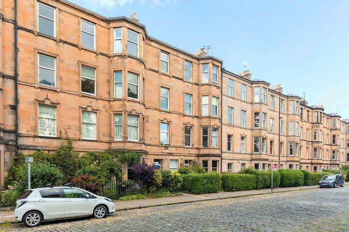4 Bedroom Flat To Rent In () Thirlestane Road, Marchmont, Edinburgh, EH9