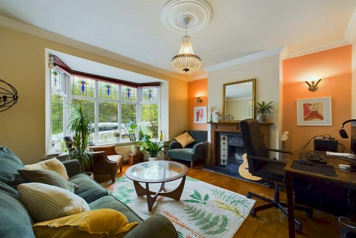 1 Bedroom Flat To Rent In Ilford Road, Jesmond, Newcastle Upon Tyne, NE2