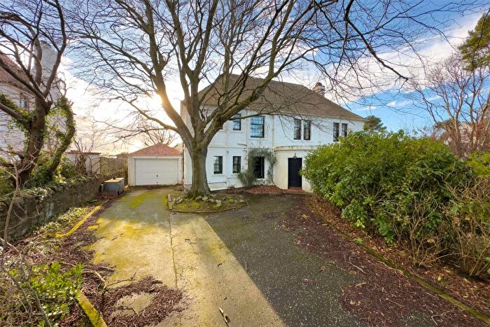 5 Bedroom House For Sale In Oxgangs Road, Fairmilehead, Edinburgh, EH10