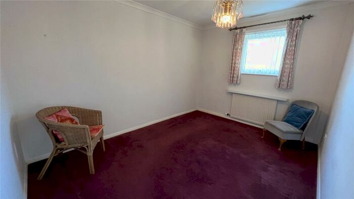 3 Bedroom Bungalow For Sale In Moorland View, Liskeard, Cornwall, PL14