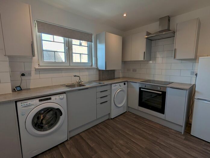 2 Bedroom Flat To Rent In Mcgregor Pend, Prestonpans, EH32