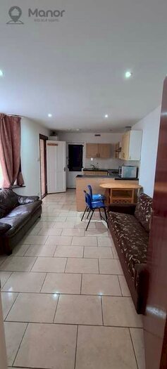 4 Bedroom Terraced House To Rent In Kensington Avenue, Manor Park, E12