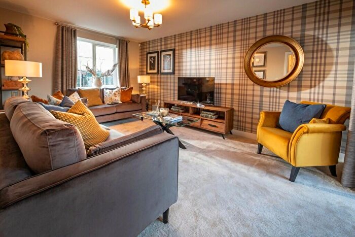 4 Bedroom Detached House For Sale In Mendham Lane, Harleston, Norfolk, IP20
