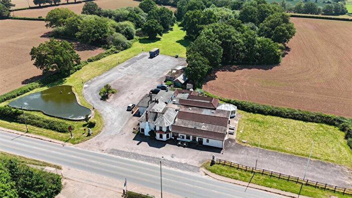 Plot For Sale In Substantial Freehold Development Opportunity, Devon, EX5