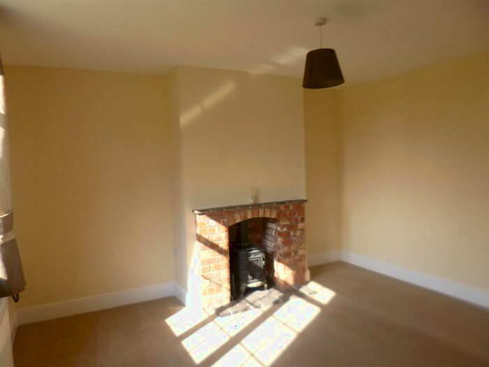 3 Bedroom Property To Rent In Lee Green Lane, Church Minshull, Nantwich, CW5