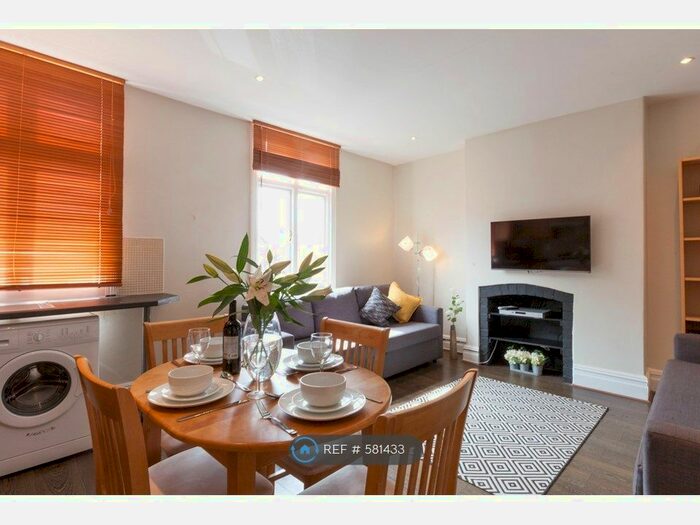 2 Bedroom Flat To Rent In Turner Street, Leicester, LE1