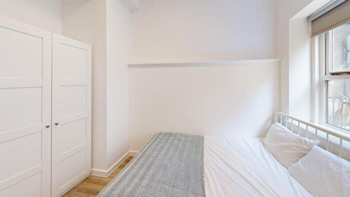3 Bedroom House To Rent In , Mark Lane, BS1