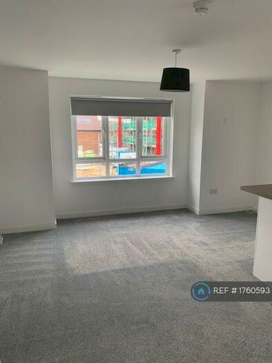 2 Bedroom Flat To Rent In Elie Drive, Bishopton, PA7