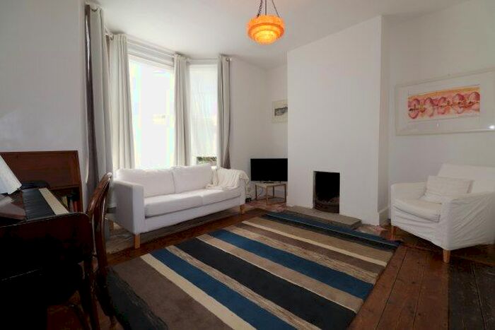 4 Bedroom Property To Rent In Station Street, Walton On The Naze, CO14