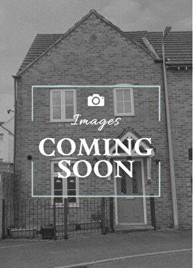 3 Bedroom Semi Detached House For Sale In Heol Y Gwartheg, Gowerton, Abertawe, Heol Y Gwartheg, SA4