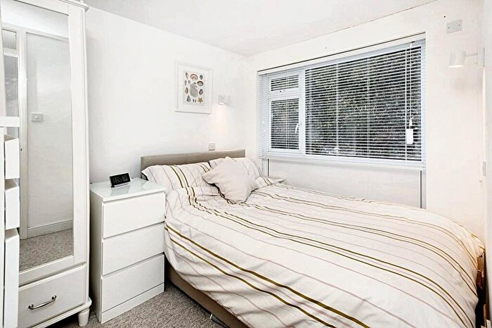 1 Bedroom Flat For Sale In Dawlish Warren, Dawlish, EX7