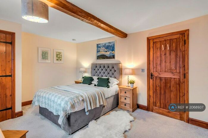 2 Bedroom Semi-Detached House To Rent In Holt Road, Cawston, Norwich, NR10