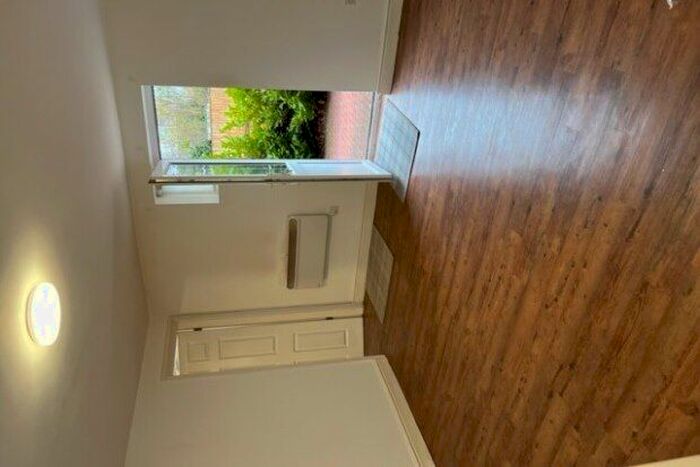 1 Bedroom Flat To Rent In Andrews Lane, Liverpool, L37