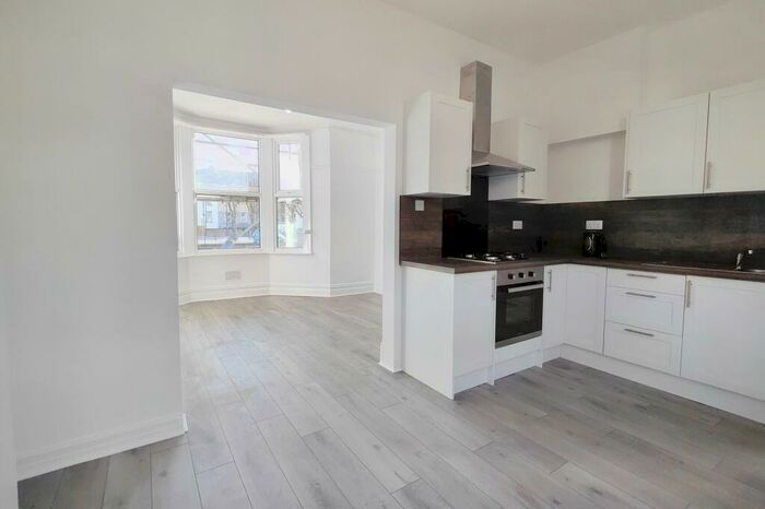 4 Bedroom Terraced House To Rent In Parliament Street, Morecambe, LA3